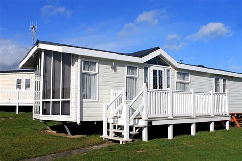 contact  buys mobile homes