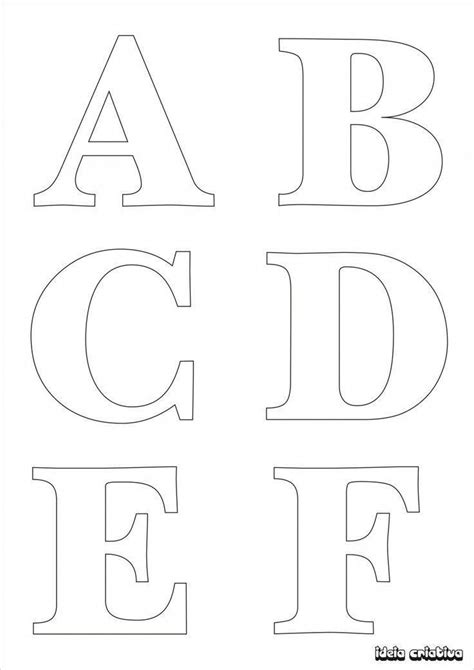 basic quilling design alphabet letter templates lettering alphabet