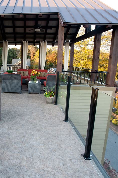 designer roof deck product deck railing design roof deck outdoor pergola