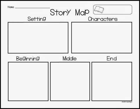 story maps ideas  pinterest story map  story