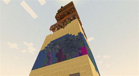 chunk minecraft multiplayer server guide