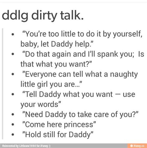 Ddlg   Images Download Sexiz Pix