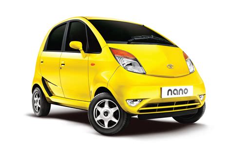 automobile zone tata nano diesel india launch price specifications