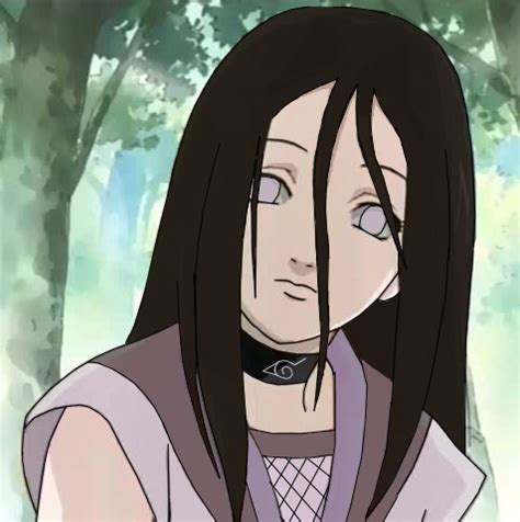 hyuga