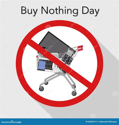 buy  day poster stock illustration illustration  colorful