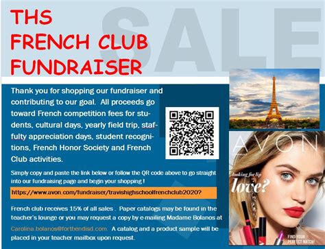 French Club French Club Documents