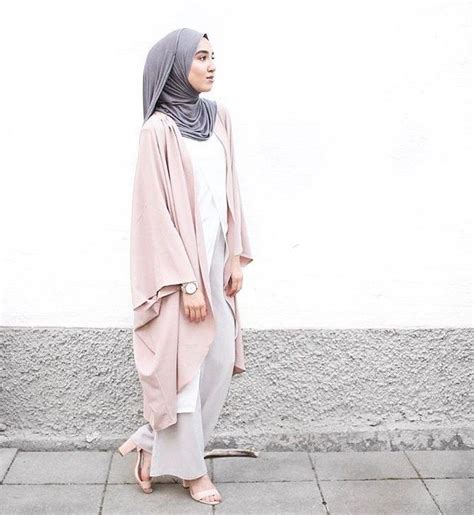 what your favorite hijabi bloggers wore for eid hijab fashion 2016