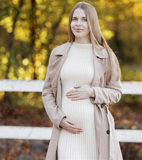 20 best pregnancy outfits that are comfortable and trendy