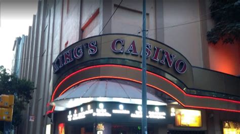 kings casino mexico mexico ciudad juarez choicecasinocom