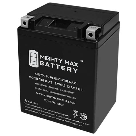 ybl   ah replacement battery  riding lawn mower mtd products   walmartcom