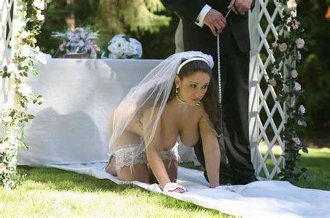 more in comments wedding animation animated pictures erotic nude girls