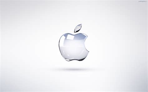 dj apple logo imagui