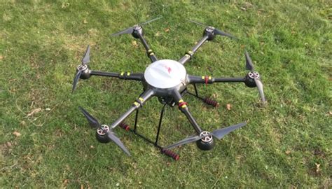 grams luftfartsblogg droner og atc svenskene er gode uas vision
