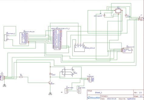 schematic file easyeda open source hardware lab