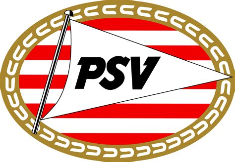 psv eindhoven   part   morethanfootball action week