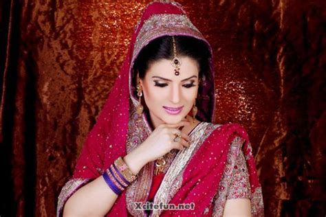 chaudhary655 post pakistani lollywood actress mujra hot photo resham bridal photoshoot