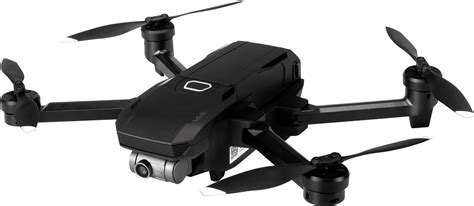 yuneec mantis  drone quadrocopter rtf luchtfotografie conradbe