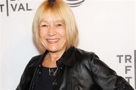cindy gallop wants your sex tapes page six