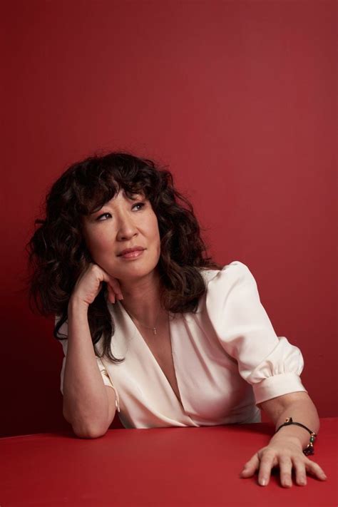 archive milfs on twitter top milfs of the year 26 sandra oh