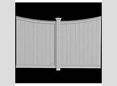 : Optional Privacy Fence Panel : Outdoor Decorative Fences