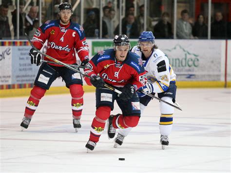 meet the candidates right wingers part 1 dundee stars