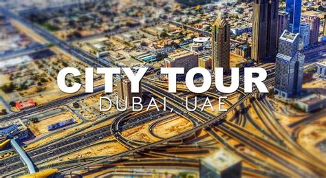 dubai city  cheap holiday holiday deals dubai city dubai uae  minute travel tours