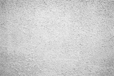 white wall texture stock photo freeimagescom