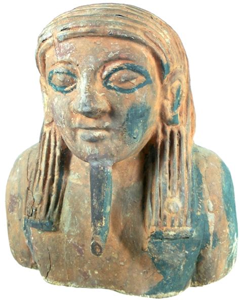 Sadigh Gallery Featured Ancient Artifacts Sadigh Gallery Ancient Art
