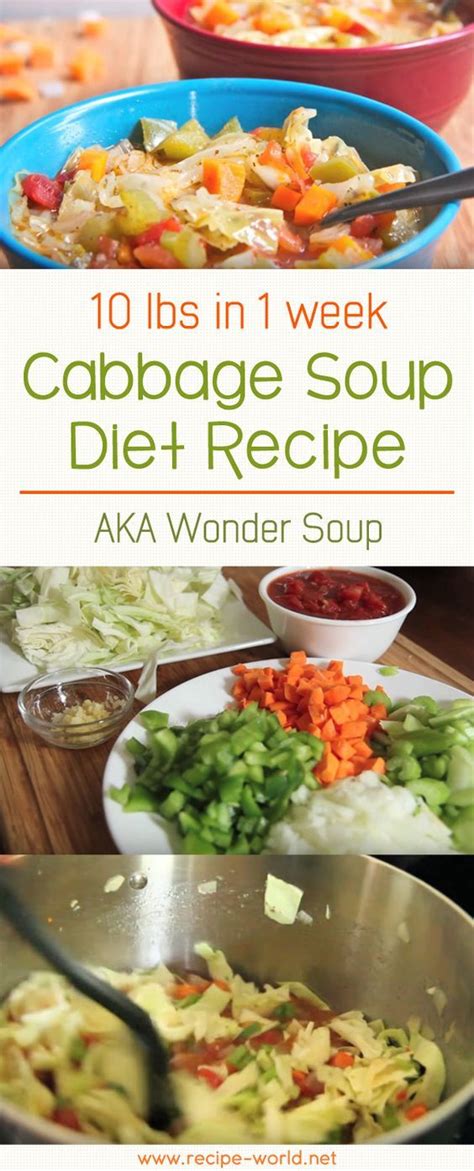original cabbage soup diet     light  day