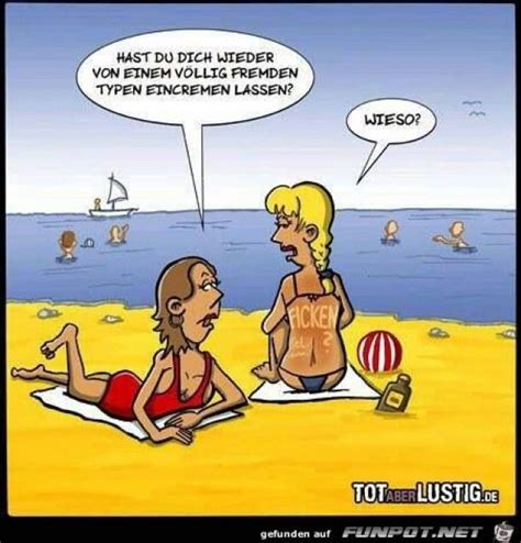 Relationship Lustig Humor Witze Lustig Lustige Cartoons