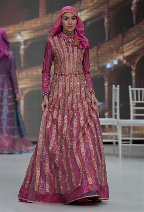 shafira islamic fashion fashion hijab dress