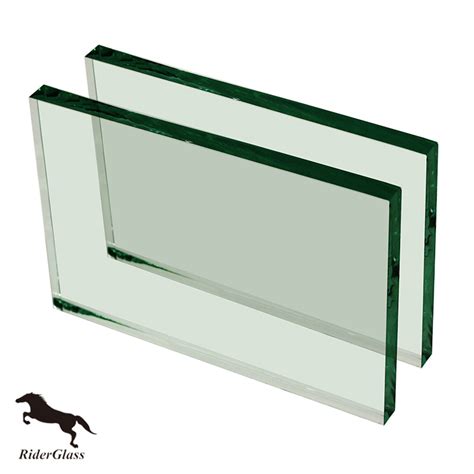 wholesale hq mm mm thick clear float tempered glass panel china