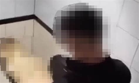 sex tape scandal rocks the nrl as very well known player is filmed