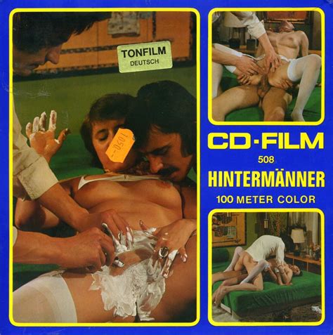 cd film 100 meter vintage 8mm porn 8mm sex films classic porn stag movies glamour films