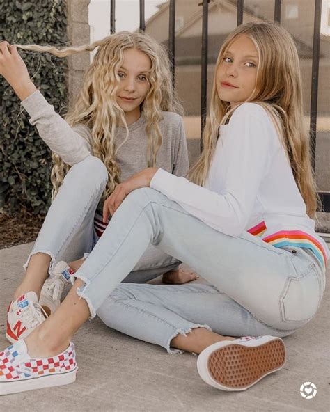 pin on girls tween fashion inspiration and ideas