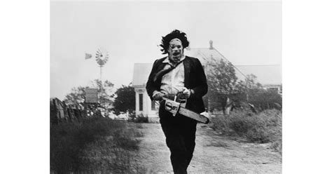 The Texas Chainsaw Massacre 6 Movies And Tv Shows Inspired By Ed Gein