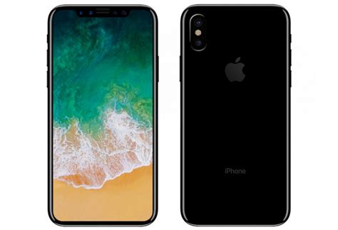 apple leak confirms iphone  shape change