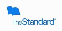 standard standard insurance company immediateannuitiescom