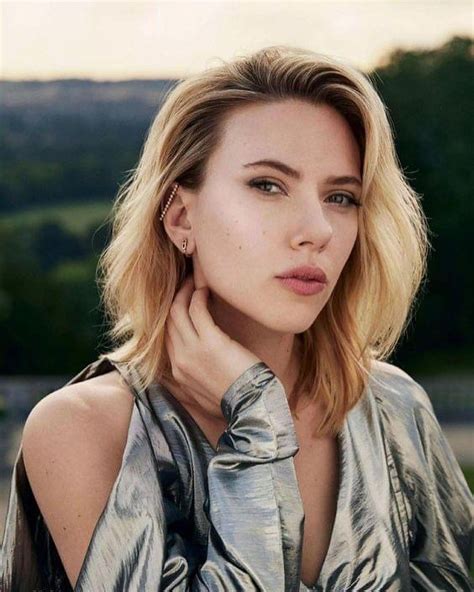 Celebritieslover On Twitter Rt Elsafanpage Scarlett Johansson
