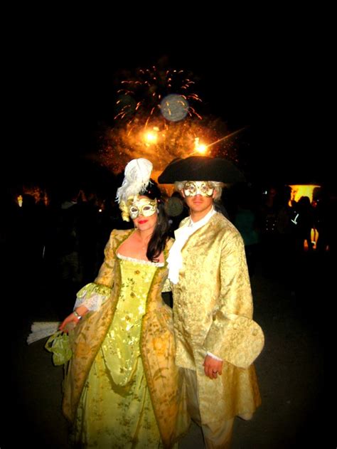 academia dominicana de la lengua brazilian couple having