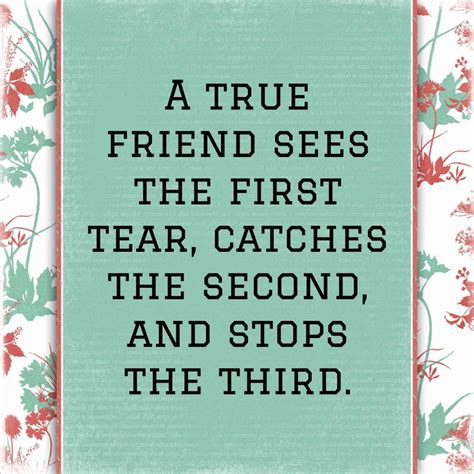 easy  remember short friendship quotes quotereel