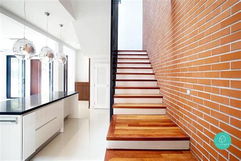 zen   airy minimalist homes  bring instant calm minimalist