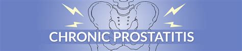 chronic prostatitis banner1 01 bens prostate