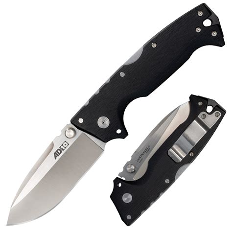 gsm outdoors acquires knife brand cold steel  firearm blog