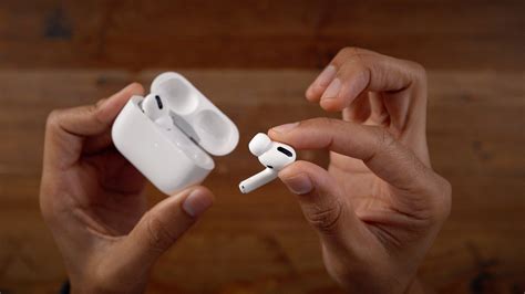 airpods pro work  android togoogle