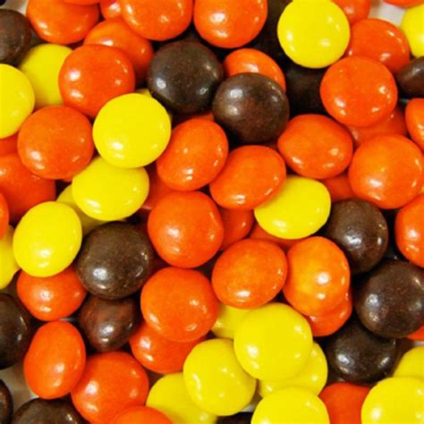reese pieces sweetservicescom  bulk candy store