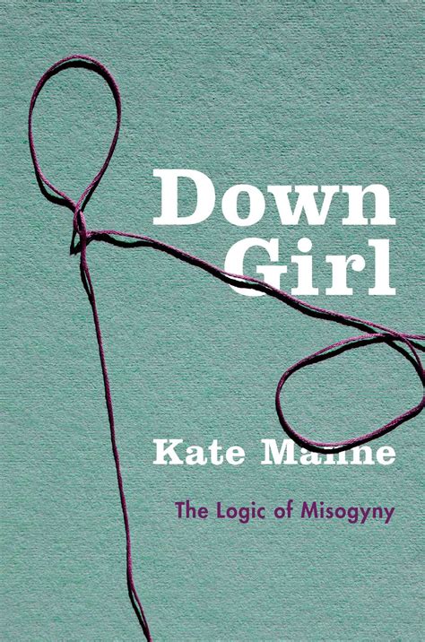 what we get wrong about misogyny why sexism and misogyny aren t the