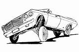 Lowrider Chidos Faciles Gol Desenhar Imagui Civic G5 Animado Modificados Brasileiro Hydraulics Rebaixados Esbolso Galera Vejam Online24 sketch template
