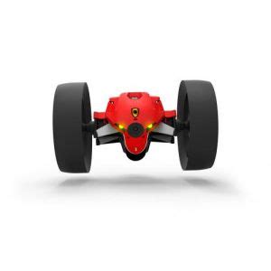 parrot jumping race mini drone comparer avec touslesprixcom