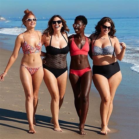 Why Plus Size Women Don’t Deserve To Be Loved Wooplus